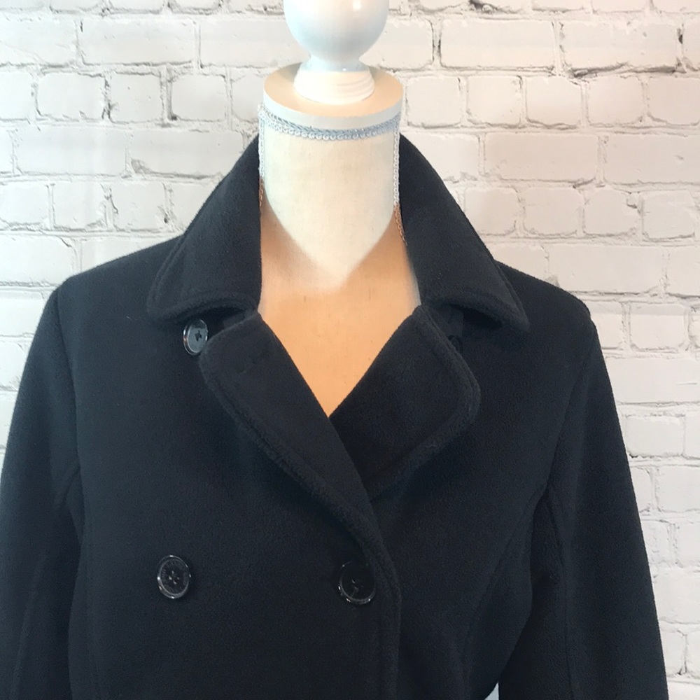 Lands’ End Jacket - image 3